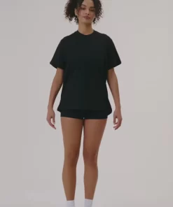 Gregorymariani.shop7044593057877SKUE 4