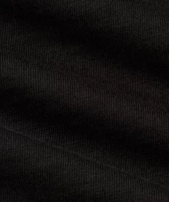 Gregorymariani.shop7044593057877SKUE 5