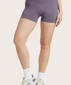 Gregorymariani.shop7049828106325VOGG 1