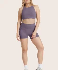 Gregorymariani.shop7049828106325VOGG 2