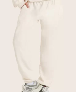 Gregorymariani.shop7055567880277ZCZN 1