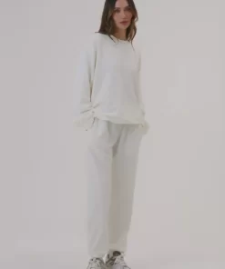 Gregorymariani.shop7055567880277ZCZN 4