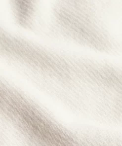 Gregorymariani.shop7055567880277ZCZN 5