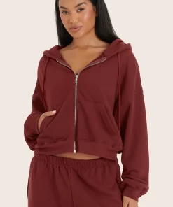 Gregorymariani.shop7073778270293VKRW 1