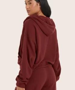 Gregorymariani.shop7073778270293VKRW 2