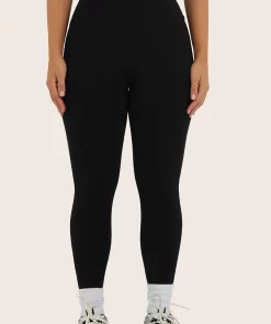 Gregorymariani.shop7087267184725ZKHU 1