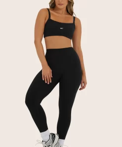 Gregorymariani.shop7087267184725ZKHU 2