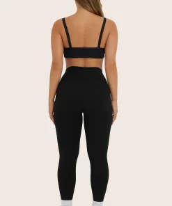 Gregorymariani.shop7087267184725ZKHU 3