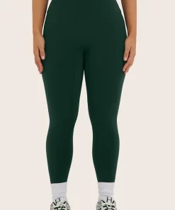 Gregorymariani.shop7087267217493RDID 1