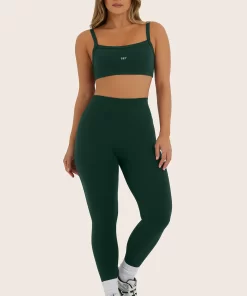 Gregorymariani.shop7087267217493RDID 2