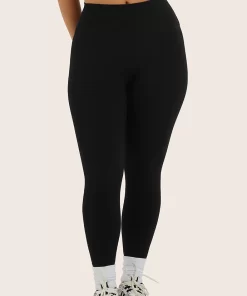 Gregorymariani.shop7087267250261QRVA 1