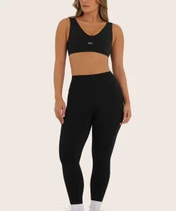 Gregorymariani.shop7087267250261QRVA 2