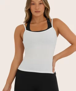 Gregorymariani.shop7087267315797LDLM 1