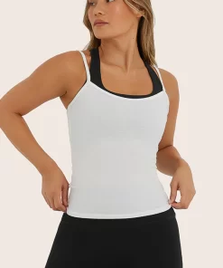 Gregorymariani.shop7087267315797LDLM 2