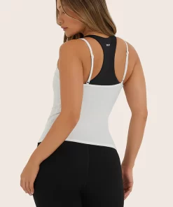 Gregorymariani.shop7087267315797LDLM 3