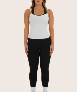 Gregorymariani.shop7087267315797LDLM 4