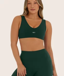 Gregorymariani.shop7087267479637TILH 1