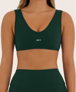 Gregorymariani.shop7087267479637TILH 2