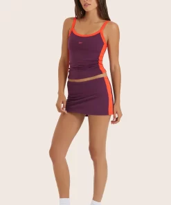 Gregorymariani.shop7089154326613EVBQ 2