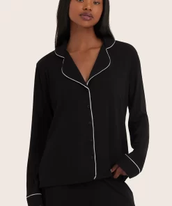 Gregorymariani.shop7089156849749UVRT 1