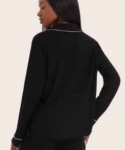 Gregorymariani.shop7089156849749UVRT 2