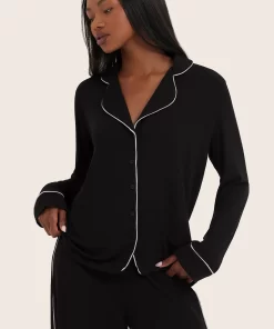 Gregorymariani.shop7089156849749UVRT 3