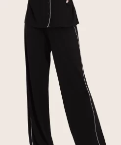 Gregorymariani.shop7089156882517VZUO 1