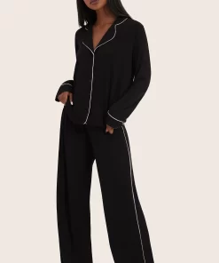 Gregorymariani.shop7089156882517VZUO 2