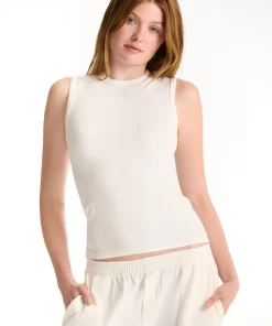 Gregorymariani.shop7089156915285ZDWG 1