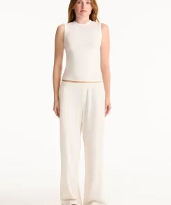 Gregorymariani.shop7089156915285ZDWG 3