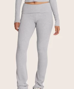 Gregorymariani.shop7089441636437DUPR 1