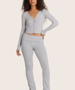 Gregorymariani.shop7089441636437DUPR 2