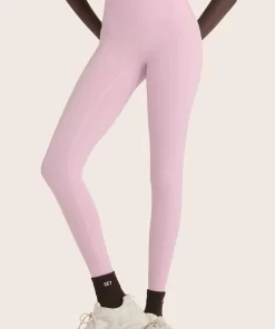 Gregorymariani.shop7096241487957WEUL 1