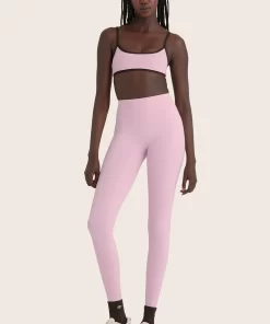 Gregorymariani.shop7096241487957WEUL 2