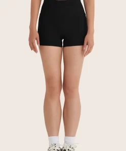 Gregorymariani.shop7121170268245FQYI 1