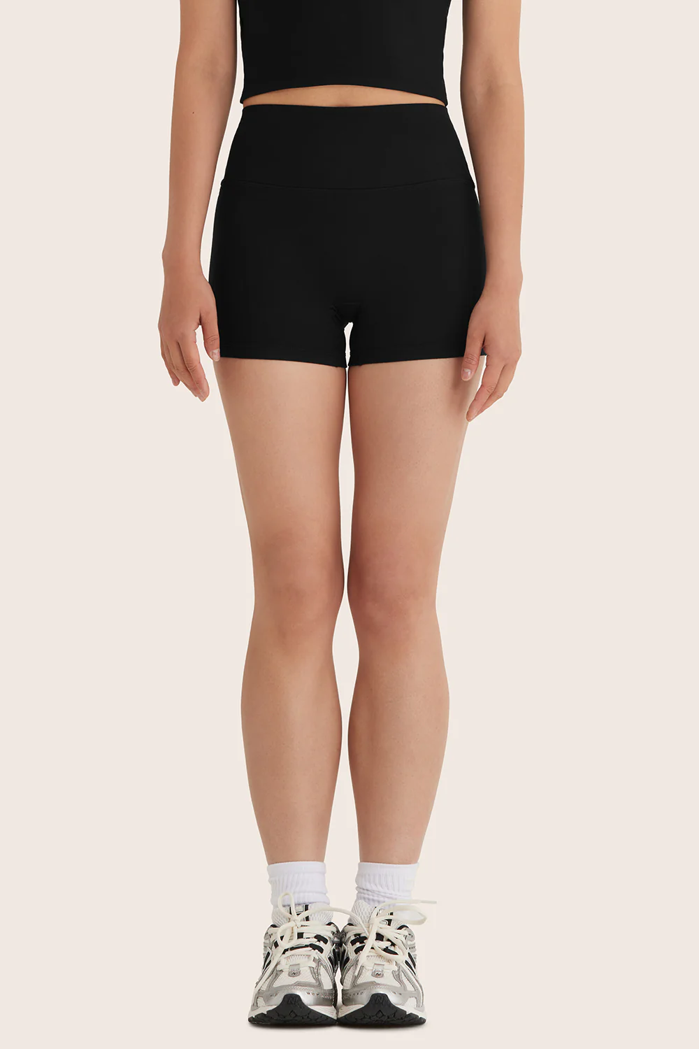 Gregorymariani.shop7121170268245FQYI 1