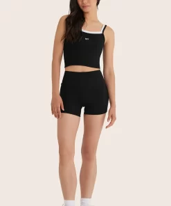 Gregorymariani.shop7121170268245FQYI 2