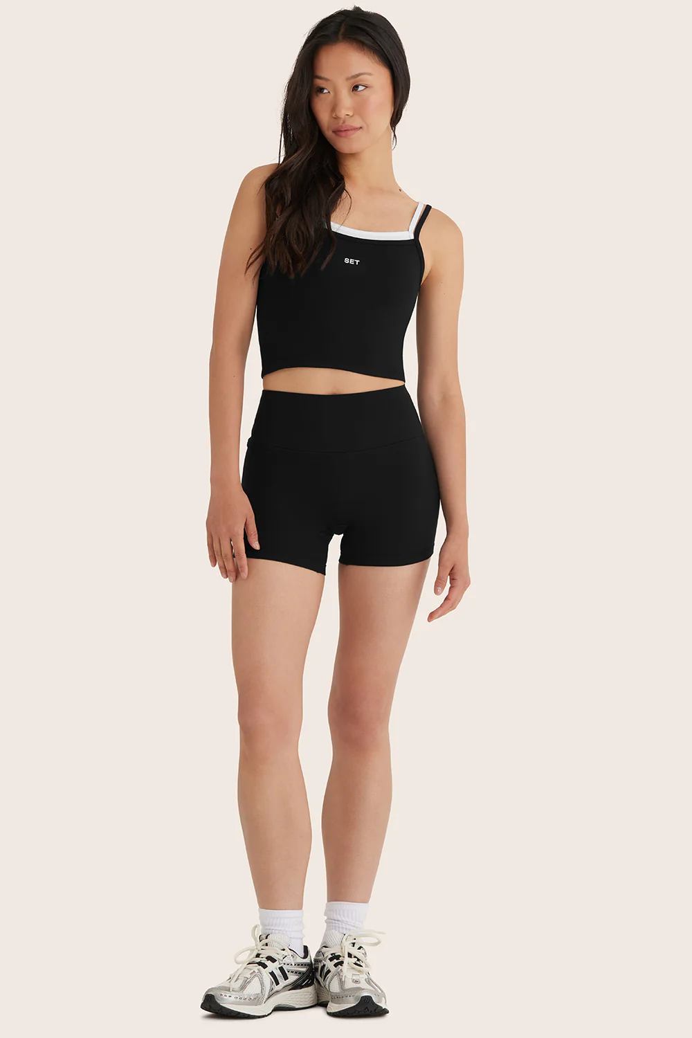 Gregorymariani.shop7121170268245FQYI 2