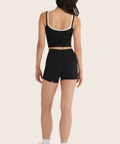 Gregorymariani.shop7121170268245FQYI 3