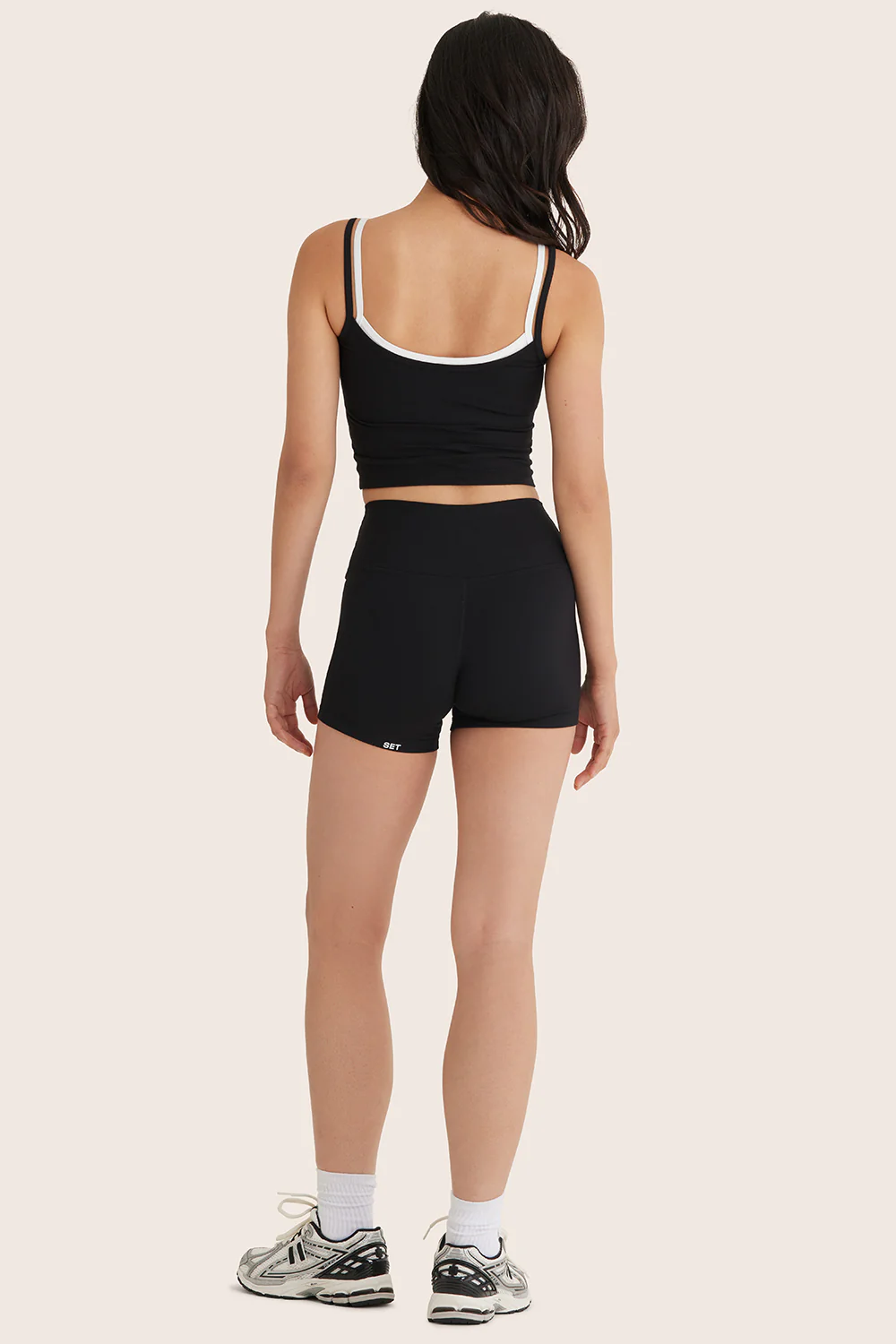 Gregorymariani.shop7121170268245FQYI 3