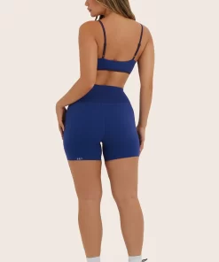 Gregorymariani.shop7121170792533ZDLG 2