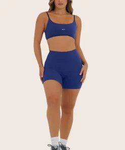 Gregorymariani.shop7121170792533ZDLG 3