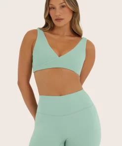 Gregorymariani.shop7121170890837YUPX 1