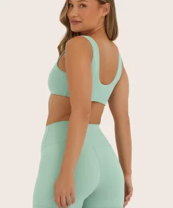 Gregorymariani.shop7121170890837YUPX 2