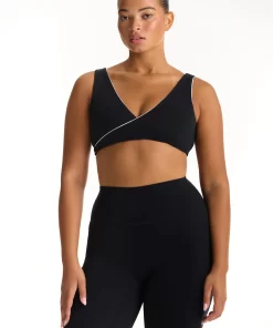 Gregorymariani.shop7121170923605WIUA 1