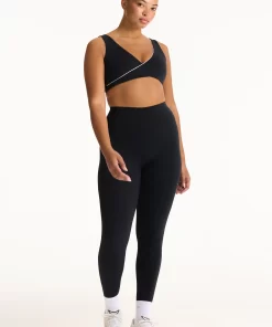 Gregorymariani.shop7121170923605WIUA 2