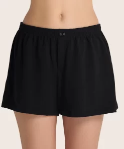 Gregorymariani.shop7122666225749ABMF 1