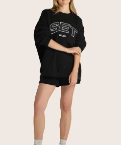 Gregorymariani.shop7122666225749ABMF 2