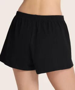 Gregorymariani.shop7122666225749ABMF 3