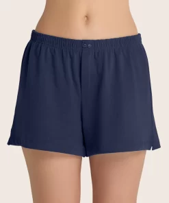 Gregorymariani.shop7122666258517AAPN 1